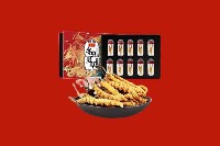 舟山市定海区回收虫草